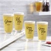 Product Thumbnail Pint Glass