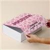 Product Thumbnail 8x10 Keepsake Box