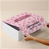 Product Thumbnail 12x15 Keepsake Box