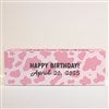 Product Thumbnail 12x15 Flap Message