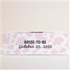 Product Thumbnail 8x10 Flap Message