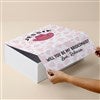 Product Thumbnail 12x15 Keepsake Box