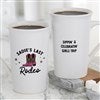 Product Thumbnail 16oz Latte Mug