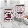 Product Thumbnail 11oz Mug With White Handle