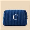 Product Thumbnail Small Navy Bag