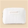 Product Thumbnail Ivory Bag