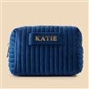 Product Thumbnail Navy Bag