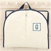 Product Thumbnail Navy Bag