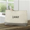 Product Thumbnail Grey Bag