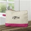 Product Thumbnail Pink Bag