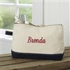 Product Thumbnail Navy Bag