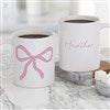 Product Thumbnail White 11oz Mug