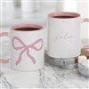 Product Thumbnail Pink 11oz Mug