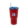 Product Thumbnail Initial Tumbler Cup