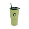 Product Thumbnail Initial Tumbler Cup