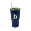 Product Thumbnail Initial Tumbler Cup