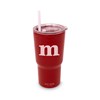 Product Thumbnail Initial Tumbler Cup