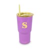 Product Thumbnail Initial Tumbler Cup