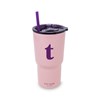 Product Thumbnail Initial Tumbler Cup