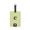 Product Thumbnail Luggage Tag Front