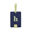 Product Thumbnail Luggage Tag Front