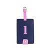 Product Thumbnail Luggage Tag Front