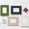 Product Thumbnail Pop Frames and Floral Jewelry Boxes