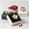 Product Thumbnail Square Floral Box Collection