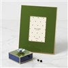 Product Thumbnail Pop Frames and Floral Jewelry Boxes