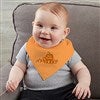 Bandana Bib