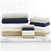 Product Thumbnail Towel Colors