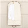 Product Thumbnail Unzippered Garment Bag