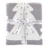 Product Thumbnail Blanket Packaged Ribbon 