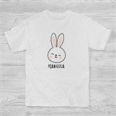 Hanes® Kids T-Shirt