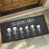 24x48 Oversized Doormat