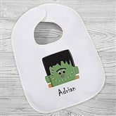 Baby Bib