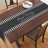 16 x 60 Table Runner