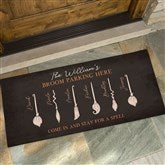 24x48 Oversized Doormat