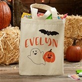 10 x 14 Tote Bag