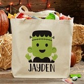 20 x 15 Tote Bag