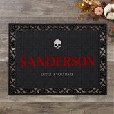 18x27 Doormat