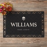 20x35 Doormat