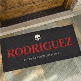 24x48 Oversized Doormat