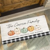 24x48 Oversized Doormat