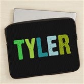 15 Laptop Sleeve