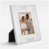 8x10 Vertical Frame