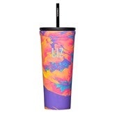 Super Bloom 24oz - Monogram