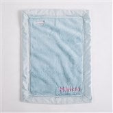 Mini Blanket 15x20 - Dew