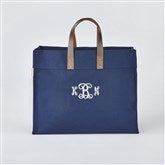 Advantage Bag Navy