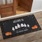 24x48 Oversized Doormat